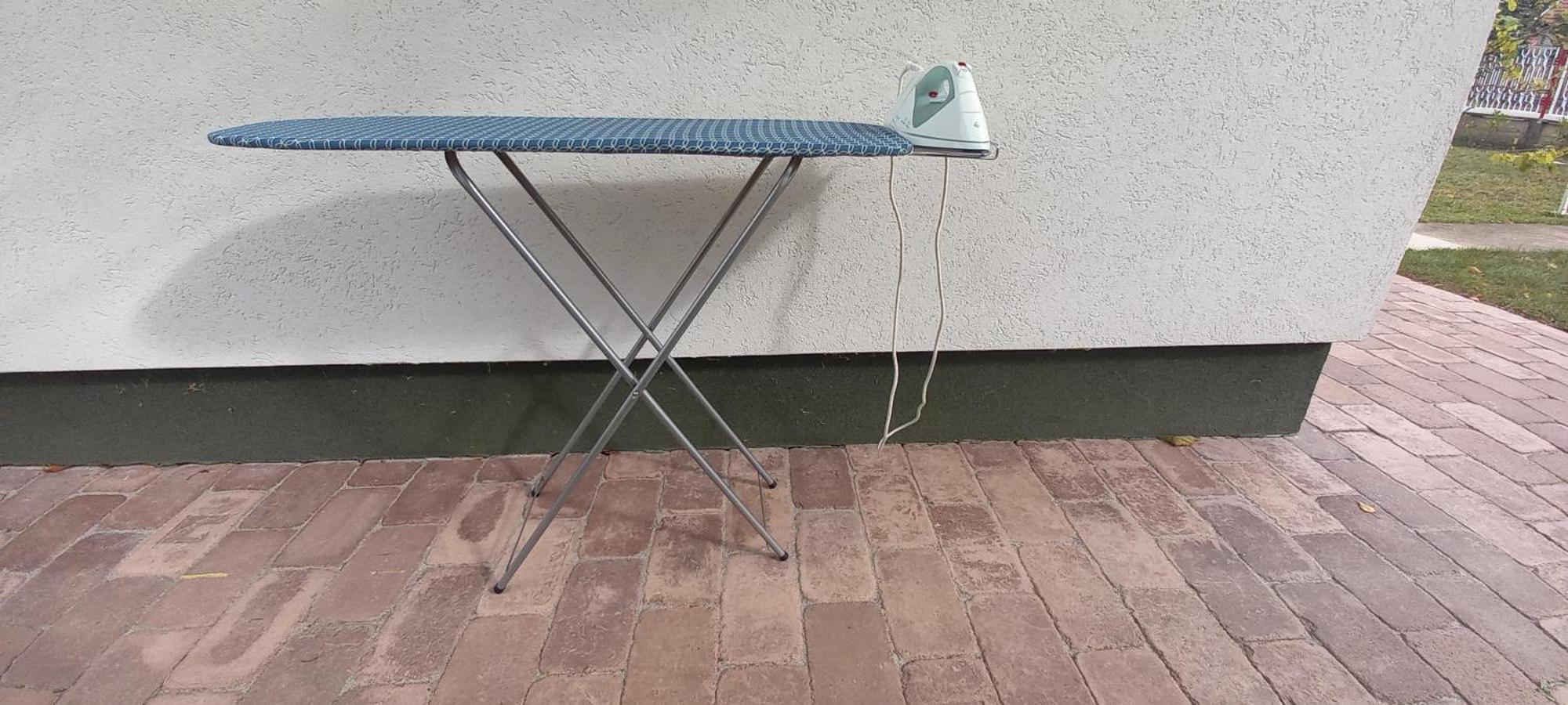 Apartmán Ket Puli Vendeghaz Bekescsaba Exteriér fotografie
