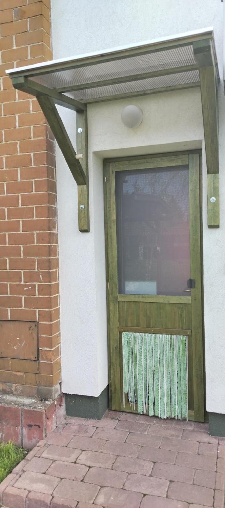 Apartmán Ket Puli Vendeghaz Bekescsaba Exteriér fotografie