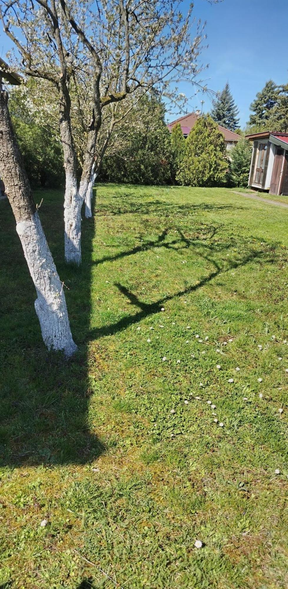 Apartmán Ket Puli Vendeghaz Bekescsaba Exteriér fotografie