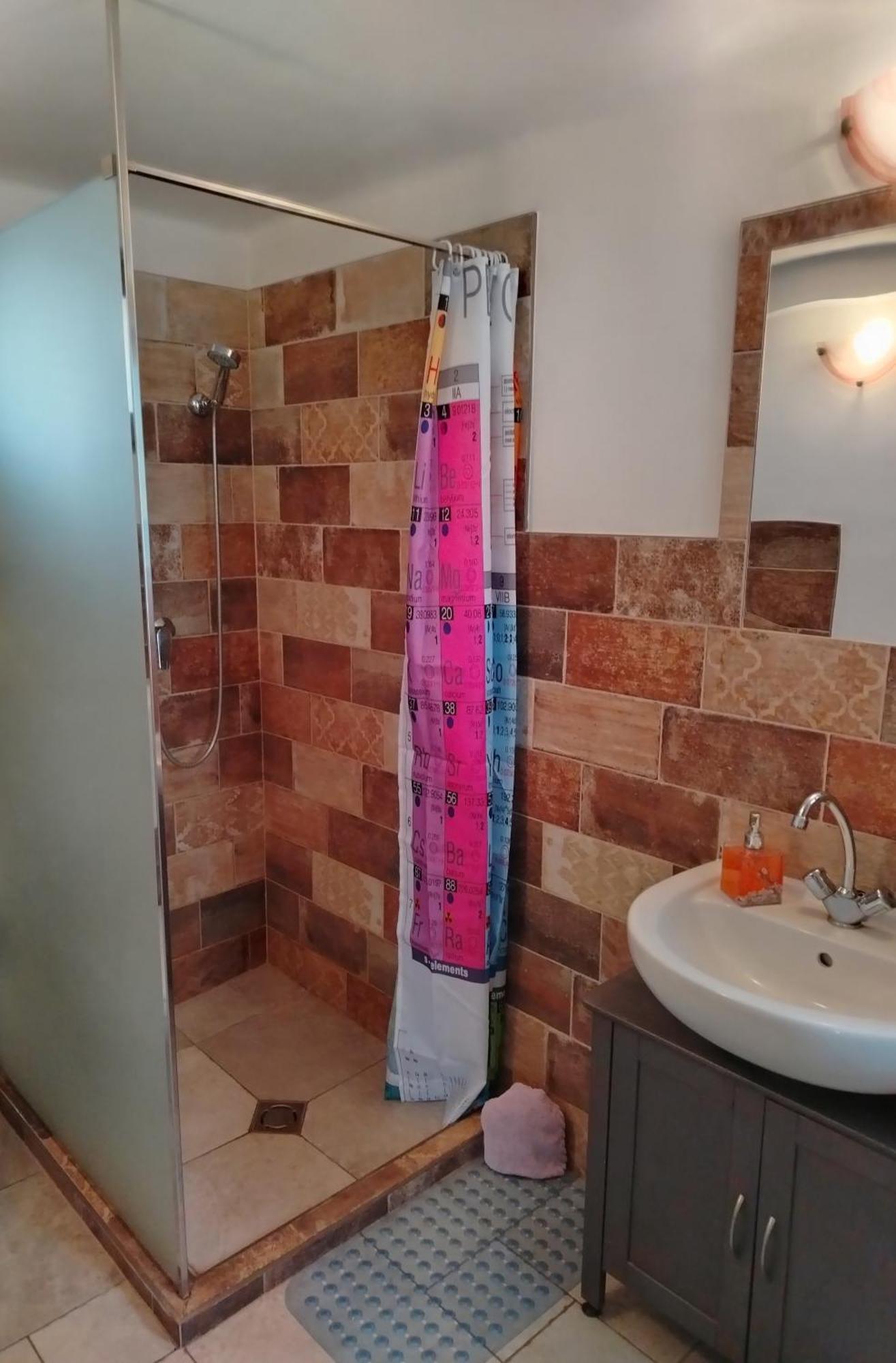 Apartmán Ket Puli Vendeghaz Bekescsaba Exteriér fotografie