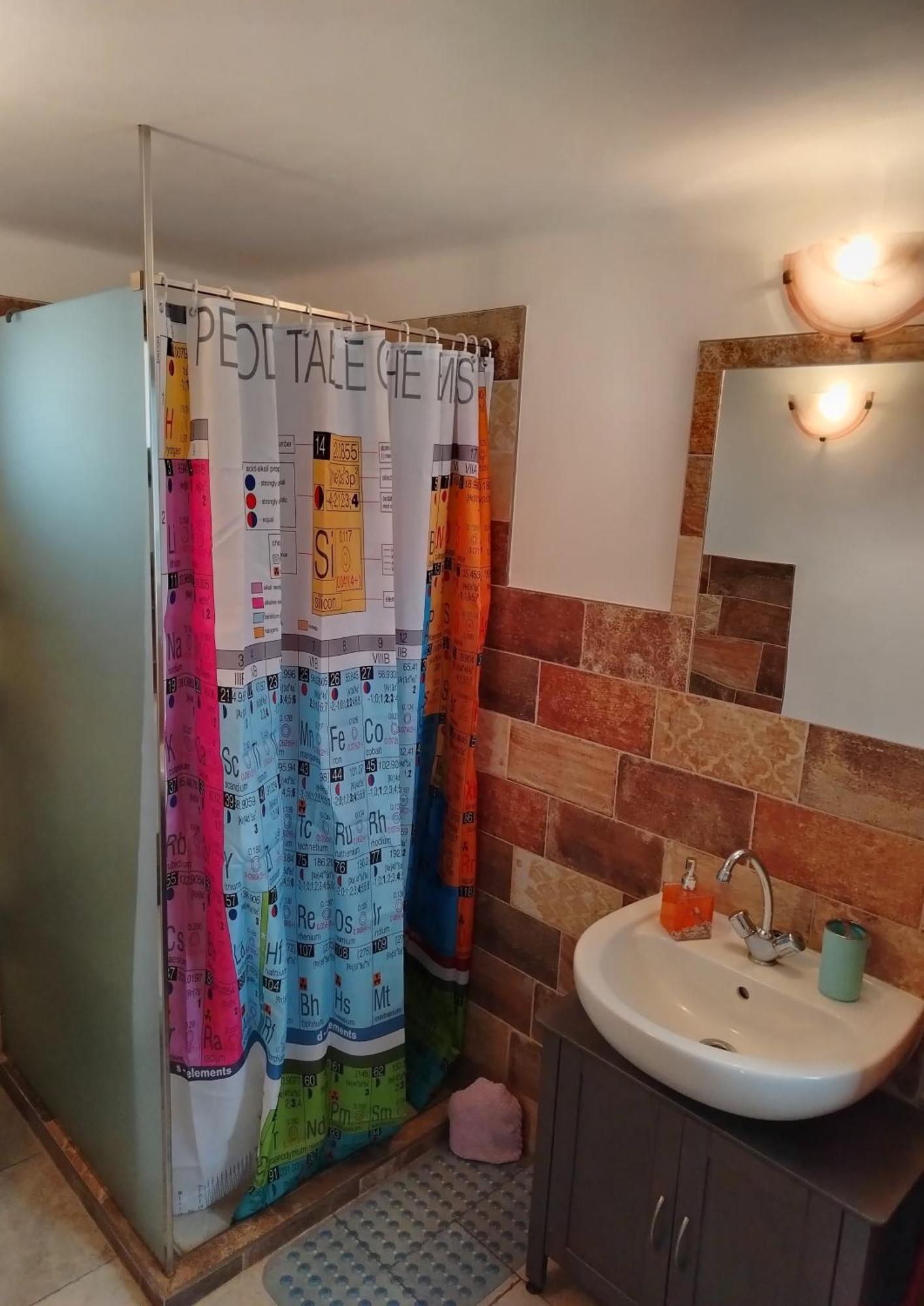 Apartmán Ket Puli Vendeghaz Bekescsaba Exteriér fotografie